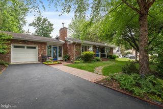 105 MANSION DR, Annapolis, MD 21403
