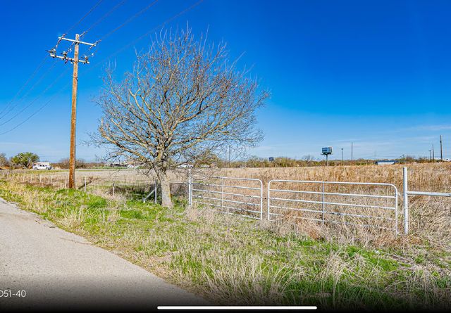173 Green Branch Road, Weatherford, TX 76085