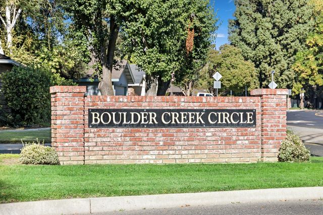 2903 Raintree Ct., Stockton, CA 95219