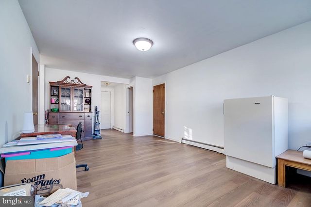 910 SCHOOLHOUSE LN, Dover, DE 19904