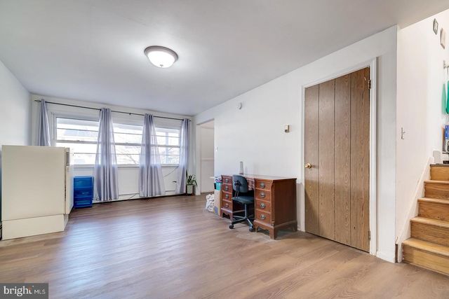 910 SCHOOLHOUSE LN, Dover, DE 19904