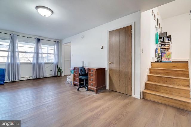 910 SCHOOLHOUSE LN, Dover, DE 19904