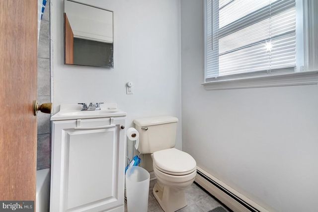 910 SCHOOLHOUSE LN, Dover, DE 19904