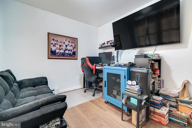 910 SCHOOLHOUSE LN, Dover, DE 19904