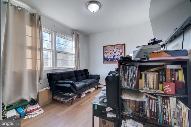 910 SCHOOLHOUSE LN, Dover, DE 19904