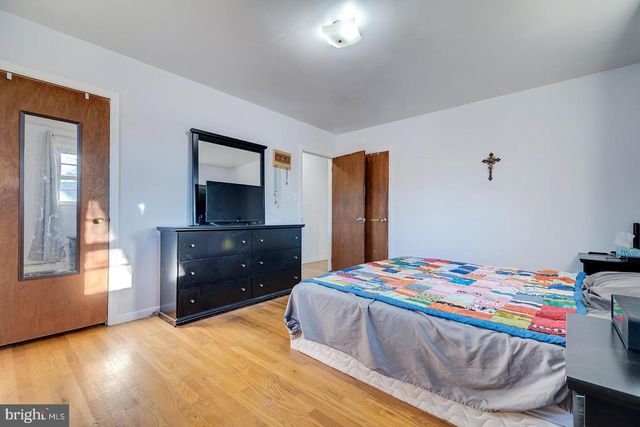 910 SCHOOLHOUSE LN, Dover, DE 19904