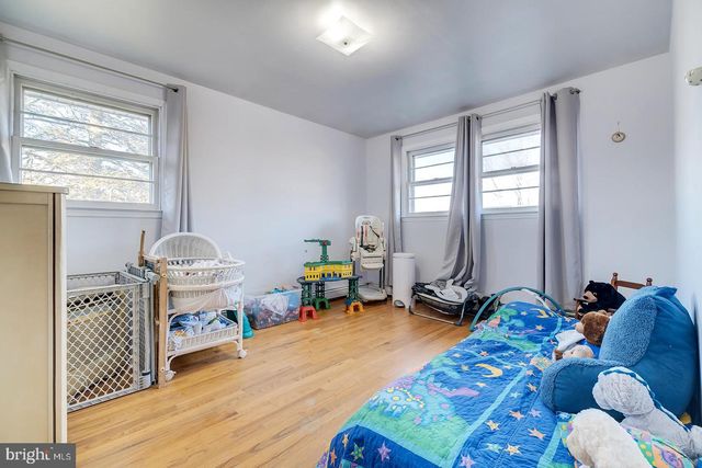 910 SCHOOLHOUSE LN, Dover, DE 19904