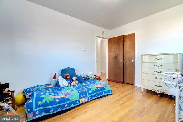 910 SCHOOLHOUSE LN, Dover, DE 19904