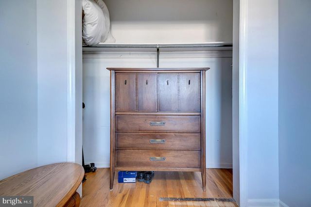 910 SCHOOLHOUSE LN, Dover, DE 19904