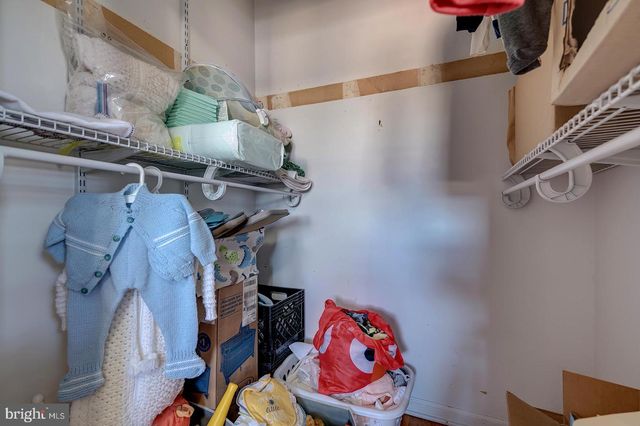 910 SCHOOLHOUSE LN, Dover, DE 19904