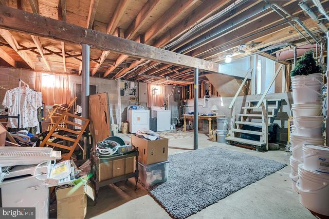 910 SCHOOLHOUSE LN, Dover, DE 19904