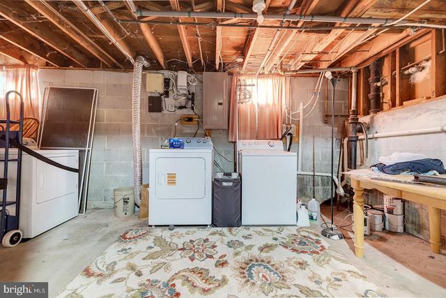 910 SCHOOLHOUSE LN, Dover, DE 19904