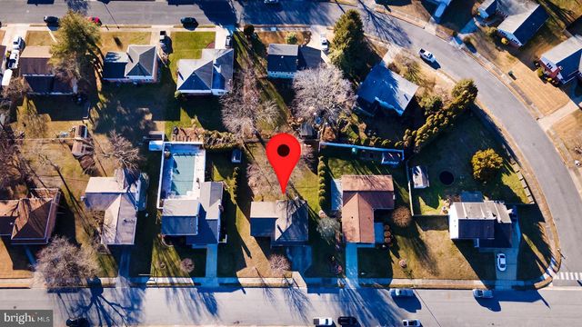 910 SCHOOLHOUSE LN, Dover, DE 19904