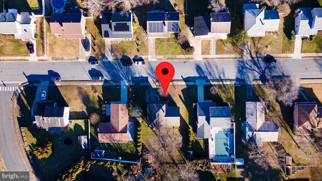 910 SCHOOLHOUSE LN, Dover, DE 19904