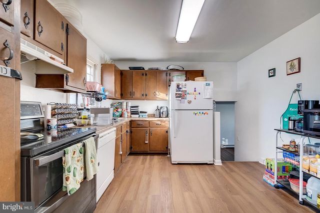 910 SCHOOLHOUSE LN, Dover, DE 19904