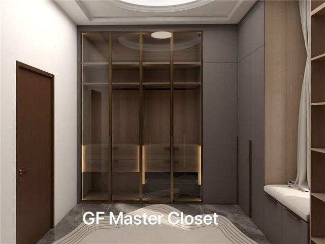 6119 Bethany View Trail, Buford, GA 30518