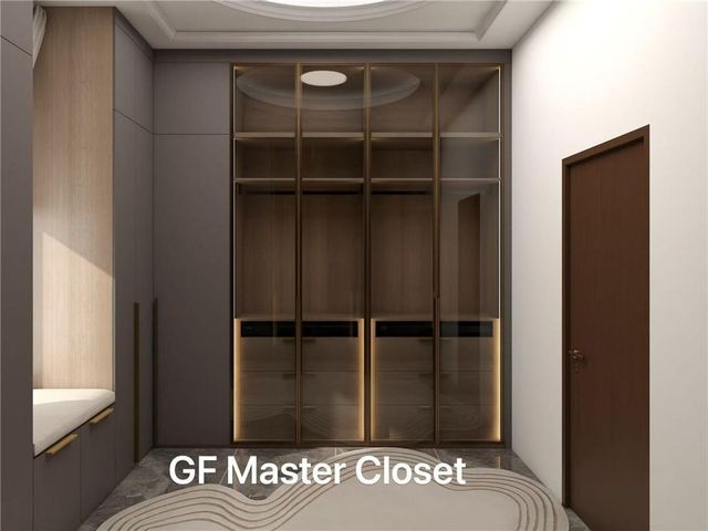 6119 Bethany View Trail, Buford, GA 30518