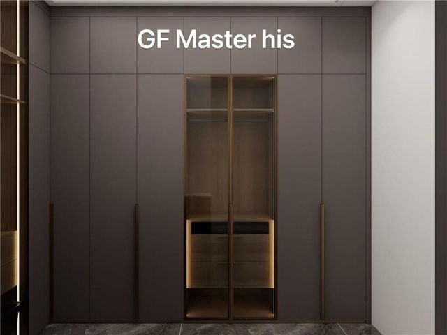 6119 Bethany View Trail, Buford, GA 30518