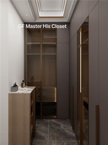 6119 Bethany View Trail, Buford, GA 30518