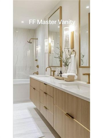 6119 Bethany View Trail, Buford, GA 30518