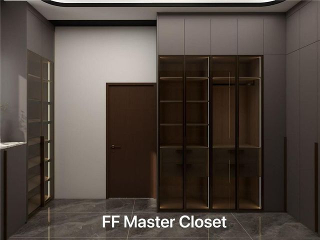 6119 Bethany View Trail, Buford, GA 30518