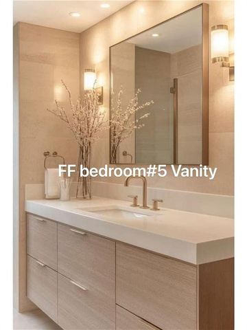 6119 Bethany View Trail, Buford, GA 30518