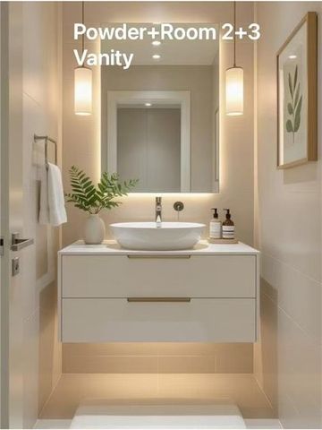 6119 Bethany View Trail, Buford, GA 30518