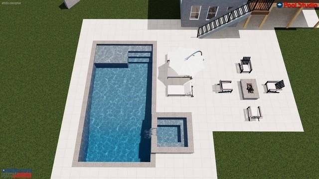 6119 Bethany View Trail, Buford, GA 30518