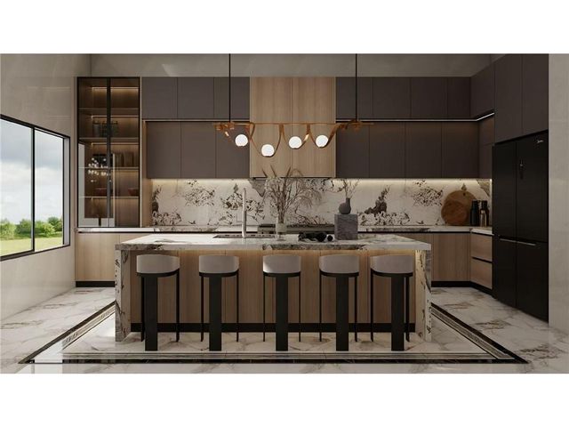 6119 Bethany View Trail, Buford, GA 30518