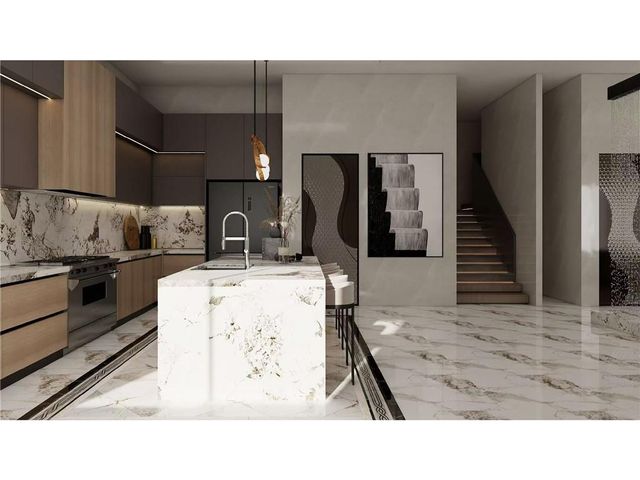 6119 Bethany View Trail, Buford, GA 30518