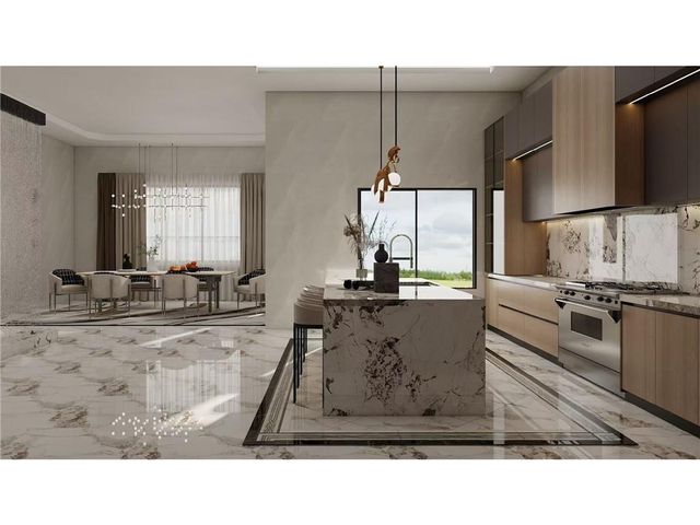 6119 Bethany View Trail, Buford, GA 30518