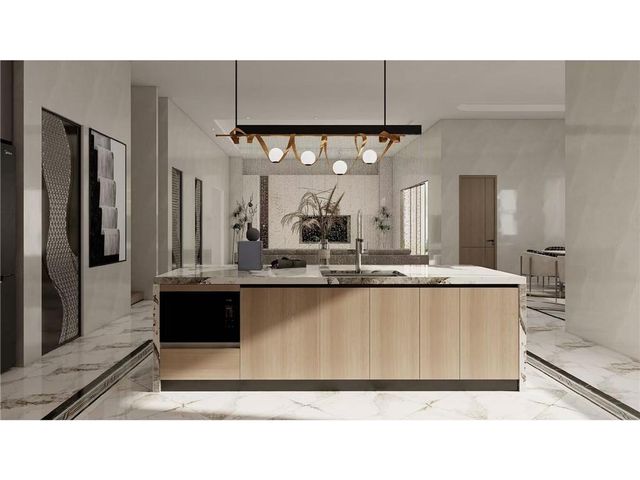 6119 Bethany View Trail, Buford, GA 30518