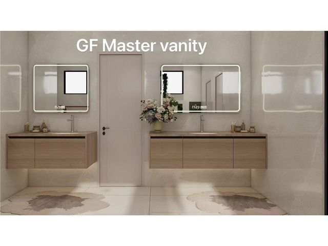 6119 Bethany View Trail, Buford, GA 30518