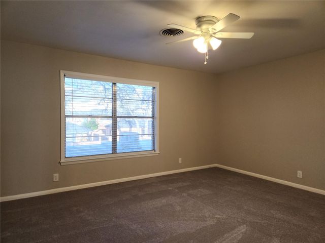 1500 Elton LN 1, Austin, TX 78703