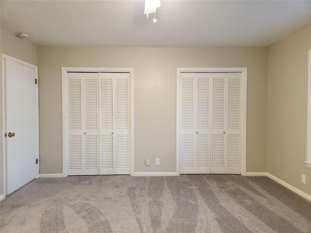 1500 Elton LN 1, Austin, TX 78703