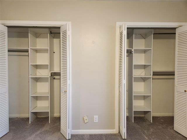 1500 Elton LN 1, Austin, TX 78703