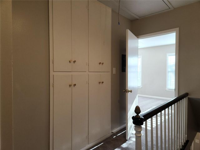 1500 Elton LN 1, Austin, TX 78703