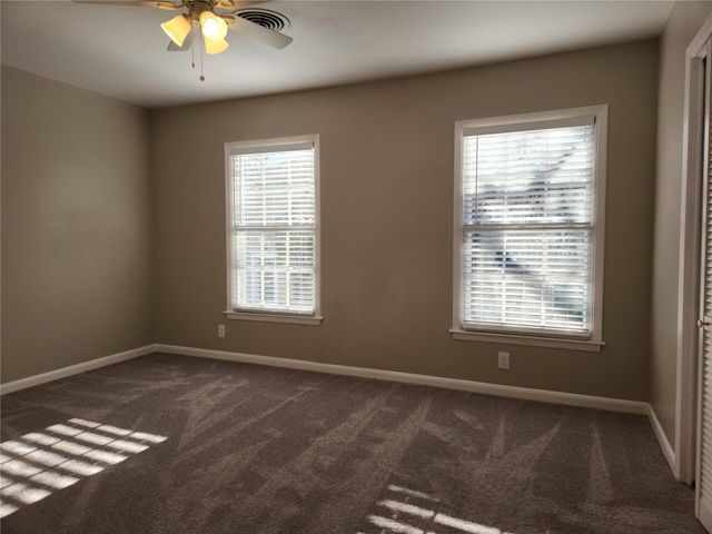 1500 Elton LN 1, Austin, TX 78703
