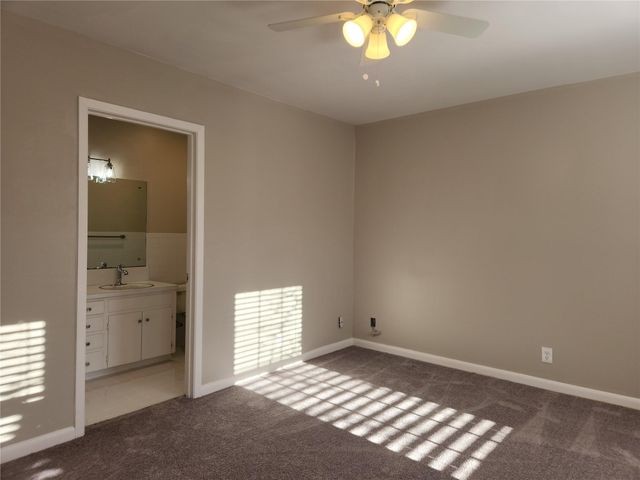 1500 Elton LN 1, Austin, TX 78703