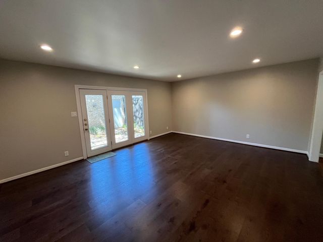 1500 Elton LN 1, Austin, TX 78703