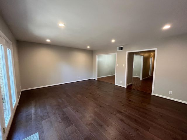 1500 Elton LN 1, Austin, TX 78703