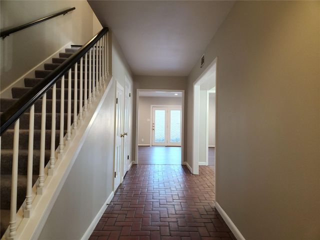 1500 Elton LN 1, Austin, TX 78703