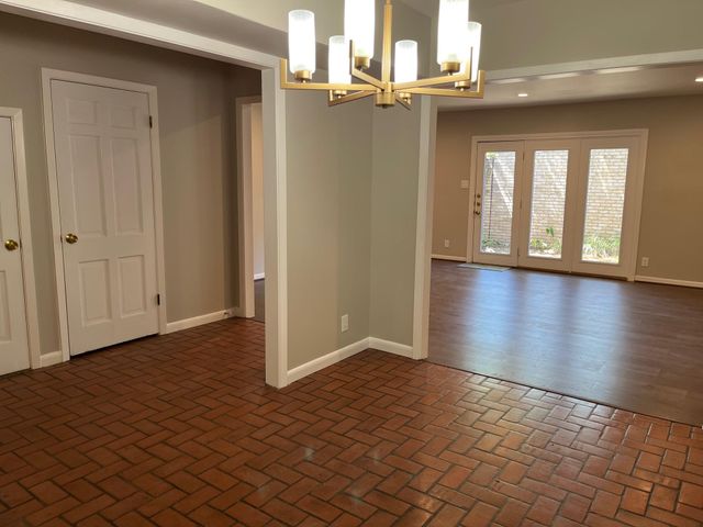 1500 Elton LN 1, Austin, TX 78703