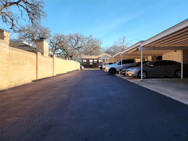 1500 Elton LN 1, Austin, TX 78703