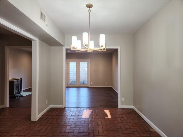 1500 Elton LN 1, Austin, TX 78703