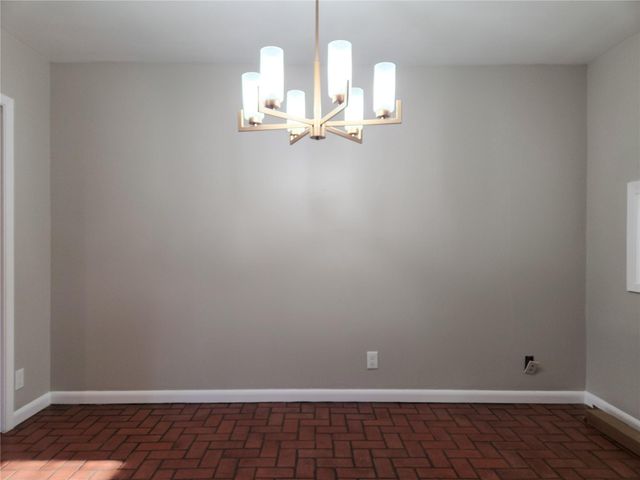 1500 Elton LN 1, Austin, TX 78703