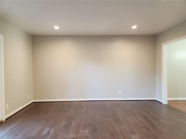 1500 Elton LN 1, Austin, TX 78703