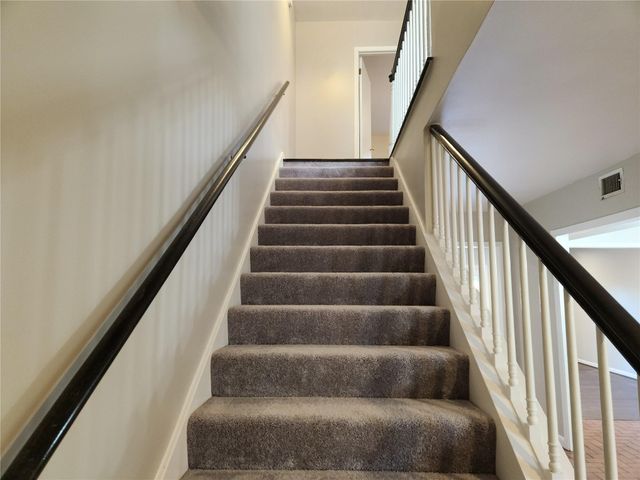 1500 Elton LN 1, Austin, TX 78703