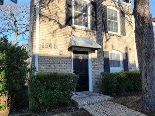 1500 Elton LN 1, Austin, TX 78703