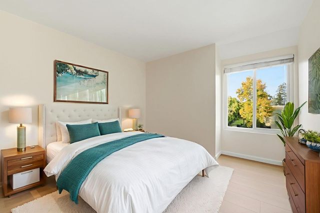 460 Auburn Way 5, San Jose, CA 95129